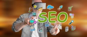 آموزش جذب مخاطب هدف: چکیده تجربیات نی نی سایت در سال 1404 – 21 مورد کلیدی و پرسش‌های متداول