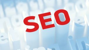 چگونه با آموزش آشپزی در منزل درآمد اینترنتی کسب کنیم؟