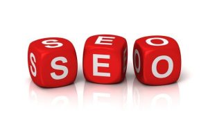 راهنمای جامع جذب مخاطب هدف: چکیده تجربیات نی‌نی‌سایت و راهنمایی‌های کاربردی