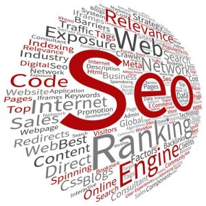 رمز و راز موفقیت در پول درآوردن از اینستاگرام: 9 کلید طلایی، پاسخ به سوالات متداول و یک جدول جامع