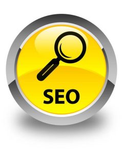 آموزش جذب مخاطب هدف: چکیده تجربیات نی‌نی‌سایت در سال 1404