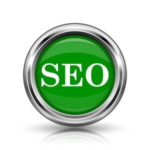 افزایش فروش محصولات دیجیتال در سایت‌های بین‌المللی: راهنمای جامع 19 گام