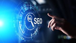 آیا واقعاً می‌توان از اینستاگرام ثروتمند شد؟ پاسخ به 9 سوال متداول