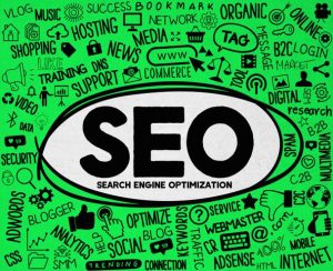 آموزش افزایش فالوور اینستاگرام: 11 ترفند طلایی، پاسخ به سوالات متداول و یک جدول جامع