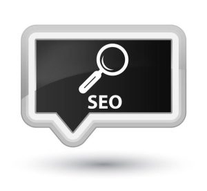 آموزش کامل بازاریابی آنلاین: چکیده تجربیات نی نی سایت و راهنمای جامع