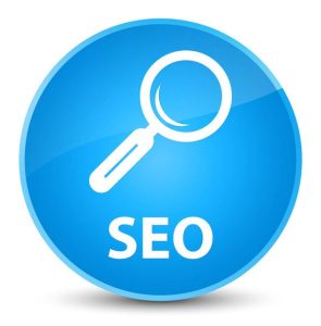 چگونه در یوتیوب معروف شویم؟ چکیده تجربیات نی نی سایت، سوالات متداول و راهنمای جامع