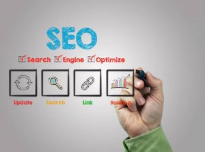 آموزش جذب مخاطب هدف: چکیده تجربیات نی نی سایت (14 مورد)، سوالات متداول و کاربردها