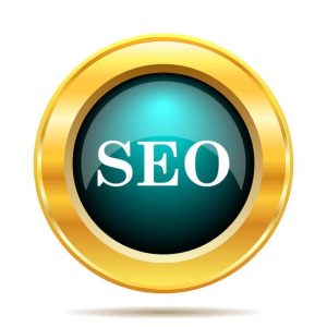 چگونه مخاطب هدف خود را جذب کنیم؟ چکیده تجربیات نی نی سایت (۲۶ مورد) همراه با سوالات متداول