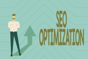 آموزش کامل بازاریابی آنلاین: چکیده تجربیات نی نی سایت (31 مورد) و پاسخ به سوالات متداول