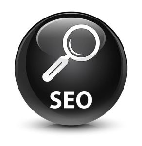 آموزش جذب مخاطب هدف: چکیده تجربیات نی نی سایت (10 مورد کلیدی)