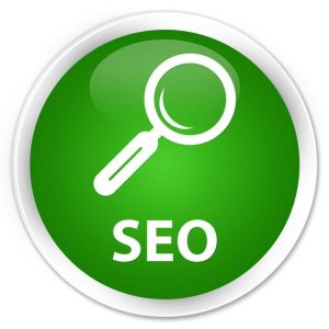 آموزش جامع بازاریابی آنلاین 27 مورد – پرسش‌های متداول با پاسخ