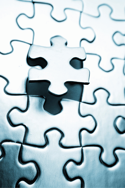 تست شخصیت: سفری به درون خود با طعم نی‌نی‌سایت