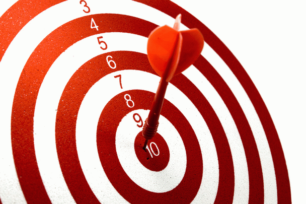 چگونه در یوتیوب معروف شویم؟ 6 گام طلایی همراه با پاسخ به سوالات متداول