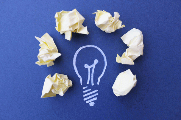 آموزش جامع کسب درآمد از هوش مصنوعی با برنامه‌نویسی: 18 نکته