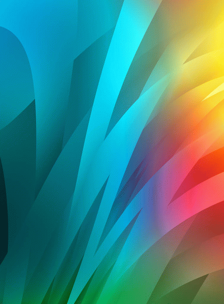 آموزش جامع کسب درآمد از هوش مصنوعی با برنامه‌نویسی: 18 نکته