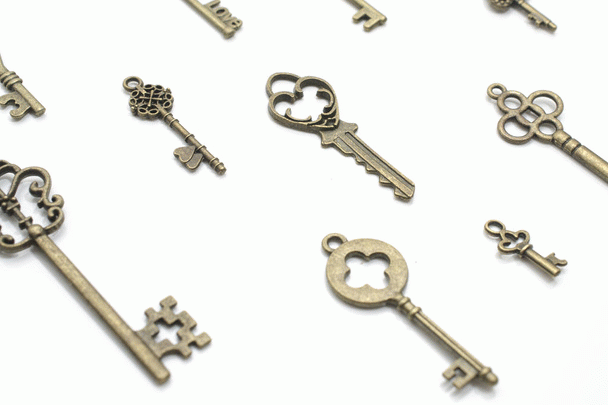 آیا سگ مالاموت آلاسکایی برای شما مناسب است؟ 18 نکته کلیدی