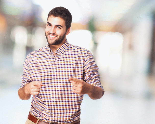 آموزش جامع بازاریابی آنلاین 27 مورد – پرسش‌های متداول با پاسخ