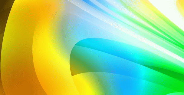 آموزش جامع کسب درآمد از هوش مصنوعی با برنامهنویسی: 18 نکته