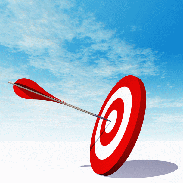 آموزش افزایش فالوور اینستاگرام: 9 ترفند کاربردی، سوالات متداول و پاسخ‌های جامع