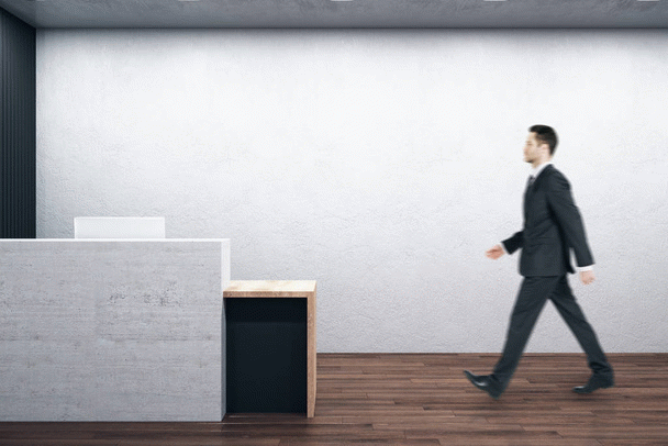 22 نکته برای کسب درآمد از هوش مصنوعی با برنامه‌نویسی