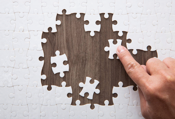 کاشت ابرو: خلاصه 20 تجربه از نی نی سایت