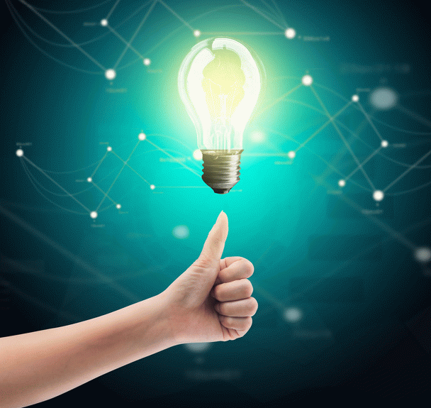 خطر نادیده گرفتن توانایی‌های لئوناردو