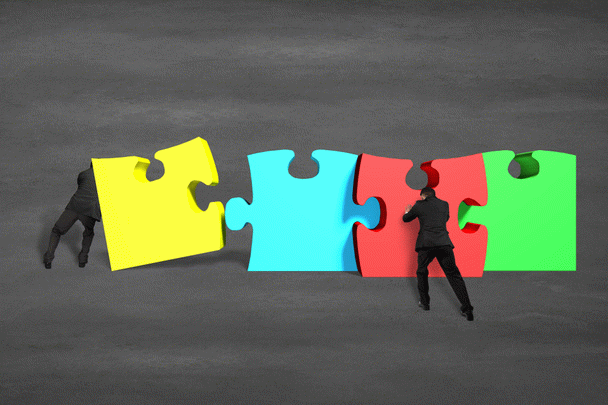 ویتامین‌ها و خداحافظی با ریزش موی شدید: مروری بر تجربه‌های نی‌نی‌سایتی‌ها