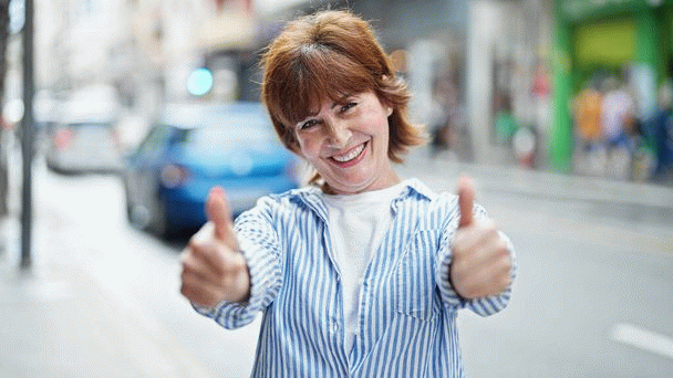 چطور در روابط عاشقانه با ناملایمات بیرونی کنار بیاییم؟ ۱۷ نکته برای داشتن یک رابطه سالم