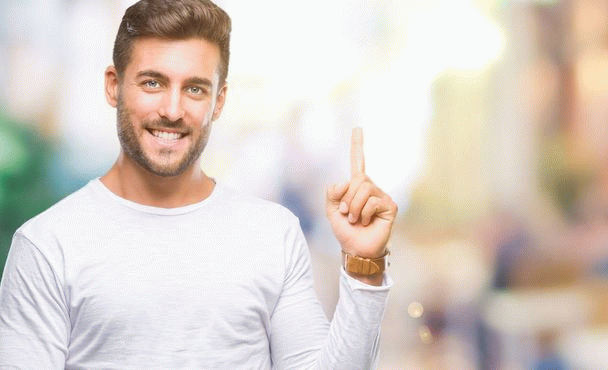 متولدین خرداد: کوله باری از تجربه در نی نی سایت