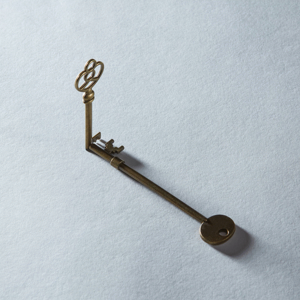 راهنمای جامع افزایش بازدید سایت: درس‌های طلایی از نی‌نی‌سایت و پاسخ به سوالات متداول