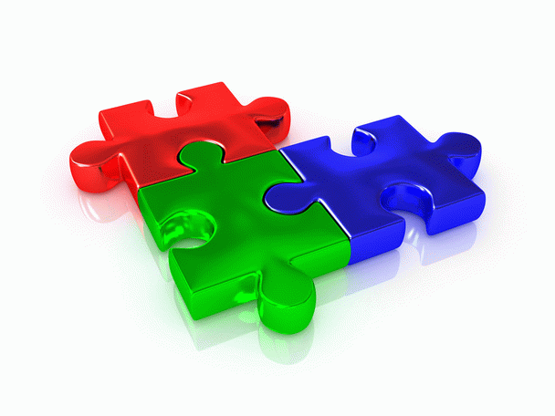 چگونه بلاگر یوتیوب شویم: راهنمای جامع بر اساس تجربیات نی‌نی‌سایت (31 مورد) و پاسخ به سوالات متداول