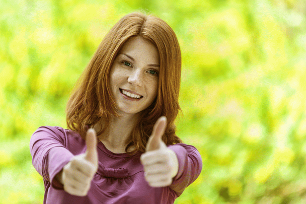 آموزش جذب مخاطب هدف: چکیده تجربیات نی‌نی‌سایت در سال 1404 – 9 گام طلایی