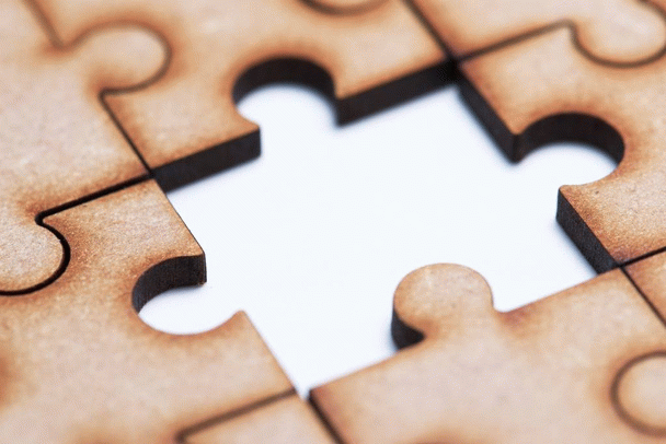 چگونه در اینستاگرام معروف شویم؟ 11 نکته کاربردی به همراه پاسخ سوالات متداول