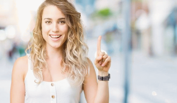 آیا واقعاً از یوتیوب می‌توان پول درآورد؟ راهنمای جامع، سوالات متداول و نکات خاص