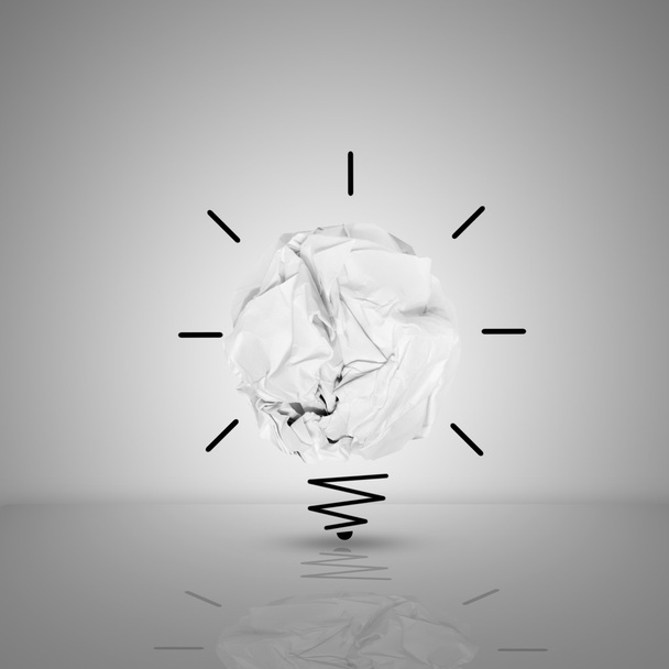 17 فیلم خارجی که قبل از مرگ باید دید!