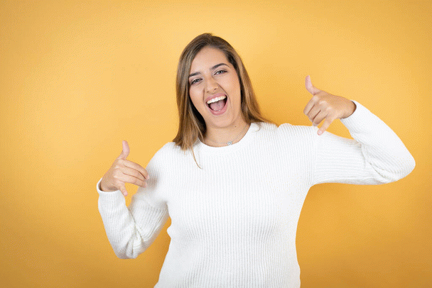 غذاهای من‌درآوردی: خلاصه تجربیات نی‌نی‌سایتی‌ها!