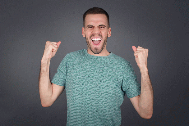 محیط زیست در کانون توجه: نگاهی به تجربیات نی نی سایتی‌ها