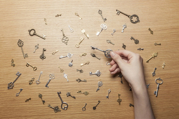 راز خوشمزه شدن مرغ: 25 تجربه طلایی از نی نی سایت!