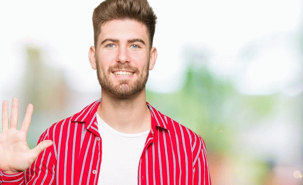 چرا گاهی در روابط عاشقانه احساس می‌کنیم که همه چیز تمام شده؟