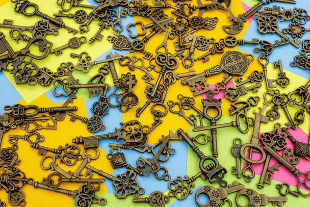 14 فیلم دلهره آور و مهیج که نباید از دست بدهید!