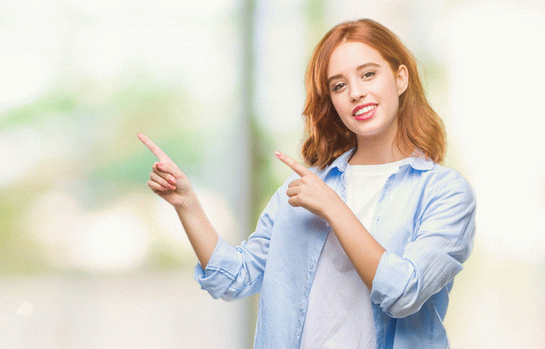 چرا گاهی در رابطه به محبت طرف مقابل شک داریم؟