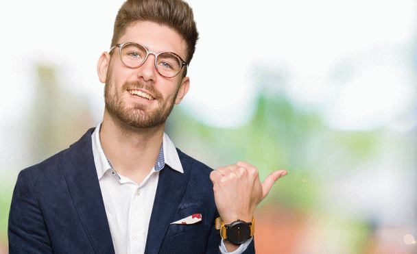 چرا برخی از مردان ازدواج نمی‌کنند؟ 17 دلیل مهم