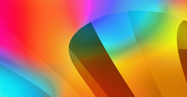 غیرت مرد متولد شهریور: کوله باری از تجربه های نی نی سایتی