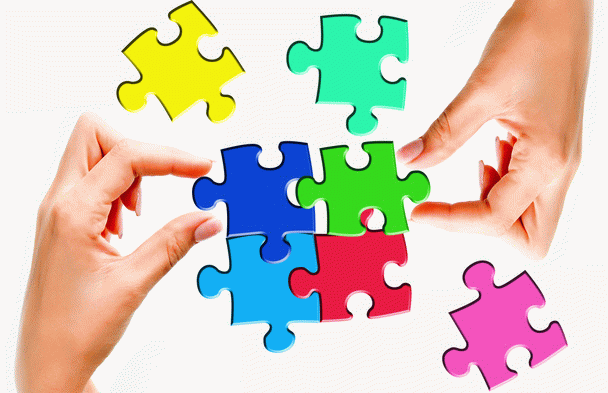 17 فیلم سینمایی برتر برای کودکان که باید دید!