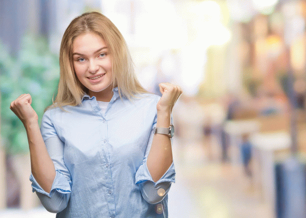 راهنمای تولید انیمیشن از ویدیو با Kaiber به همراه 12 نکته آموزشی