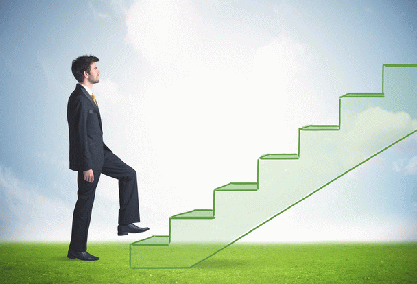 17 فیلم سیاسی که قبل از مرگ باید دید!