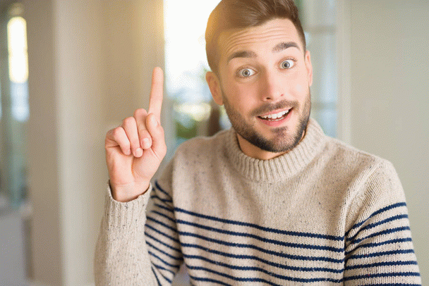 رازهای موفقیت در روابط عاطفی بلندمدت: ۱۷ نکته کلیدی