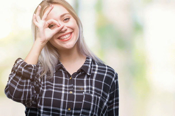 کیک وانیلی خوشمزه: خلاصه تجربیات نی نی سایت