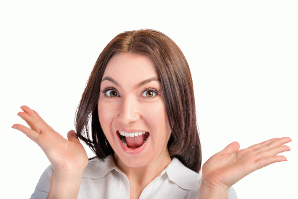 راز موفقیت در یوتیوب: چکیده‌ای از تجربیات نی‌نی‌سایت (31 مورد) و پاسخ به سوالات متداول