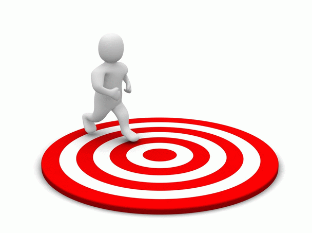 نحوه کسب درآمد از هوش مصنوعی با ساخت بازی